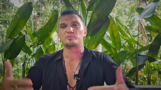 Где и как найти девшуку для ЖМЖ? смотреть онлайн