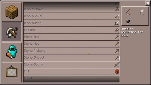 ЗАШЁЛ НА ВЕРСИЮ МАЙНКРАФТА, ГДЕ ИГРАЛ 7 ЛЕТ НАЗАД #1 (2013) смотреть онлайн