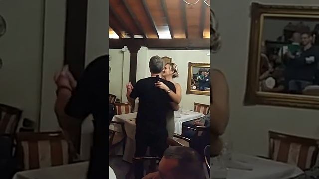 "Цветы под снегом" смотреть онлайн