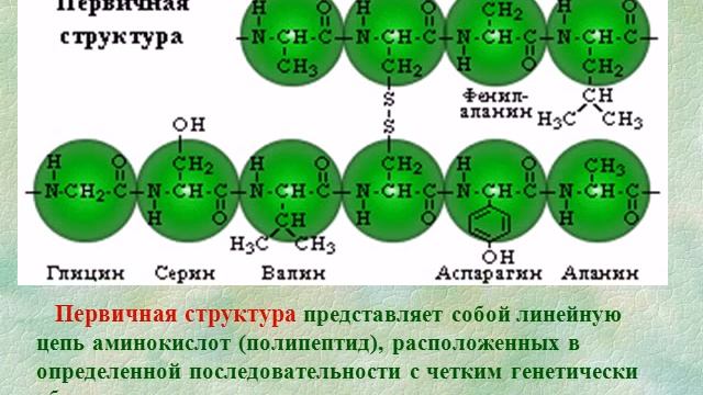 презентация по химии смотреть онлайн