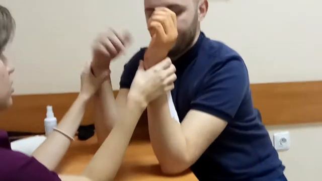 Выписка из РНИИТО им.Вредена смотреть онлайн