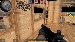 ID АККАУНТОВ ЮТУБЕРОВ И ПРО ИГРОКОВ В STANDOFF 2 | ПРОФИЛИ И ЗВАНИЯ СТЕНДОФФЕРОВ: ВЕЛЯ, СКИЛЛ, И ТД