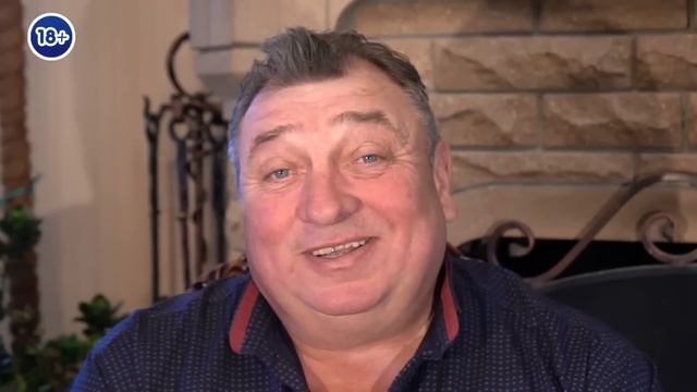 Анекдоты про детей и взрослых. Подборка смешных анекдотов! смотреть онлайн