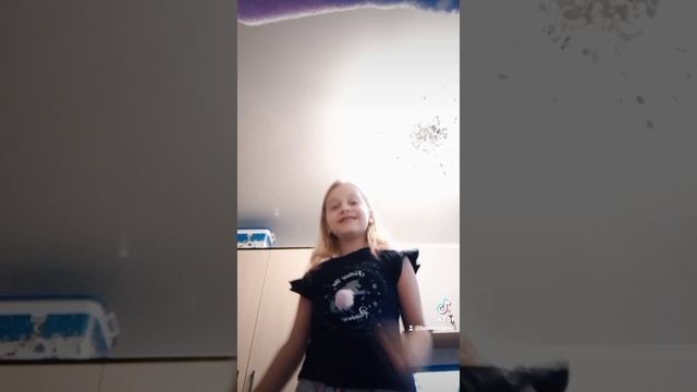 2021-12-29-210559699.mp4 смотреть онлайн