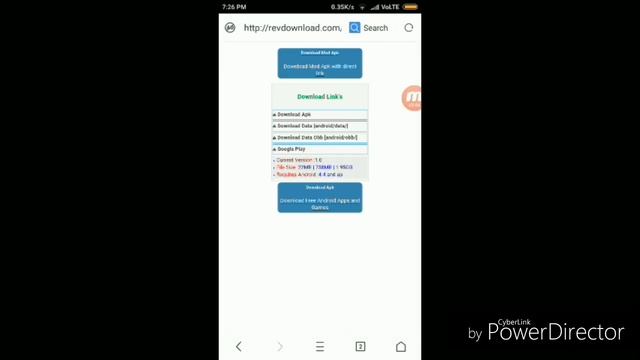 How to download download Disney infinity toy Box 2.0 apk+data for Android or iOS devices смотреть онлайн