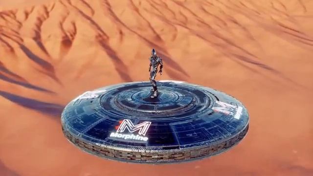 Melodic Techno & Progressive House 2023 - Midlands