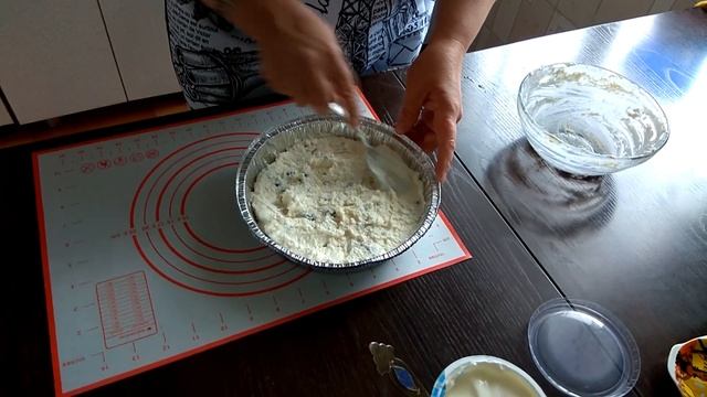 Искусство домашней чистоты