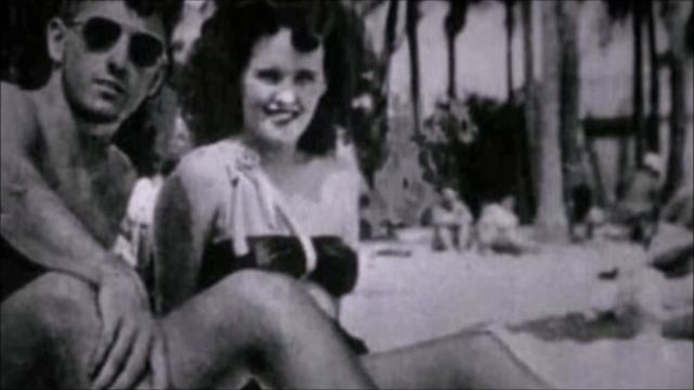 Убийство в Голливуде. Чёрная орхидея смотреть онлайн