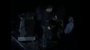 Simon & Garfunkel  Concert