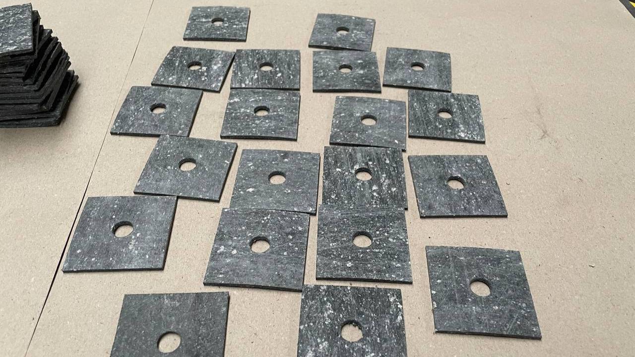 паронит смотреть онлайн