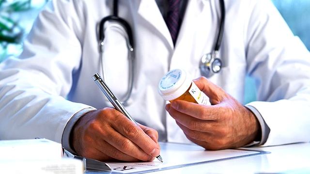 Моксифлоксацин - инструкция по применению | Цена и для чего нужен? смотреть онлайн