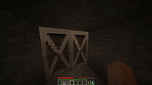 #4 Что происходит под этим баром в 3:00 ночи... смотреть онлайн