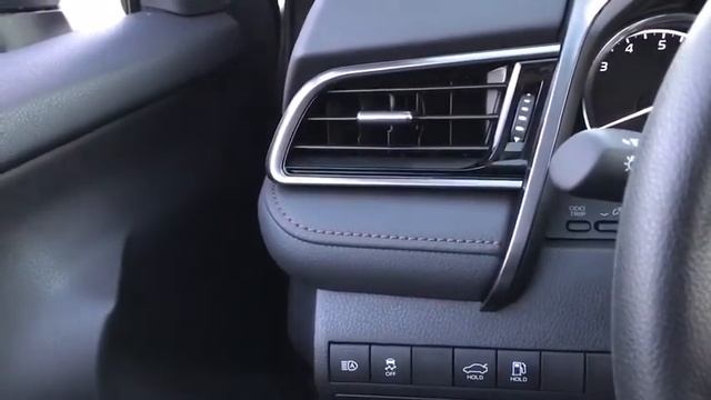 2020 Toyota Camry Chicago, Oak Lawn, Calumet city, Orland Park, Matteson, IL 20609 смотреть онлайн