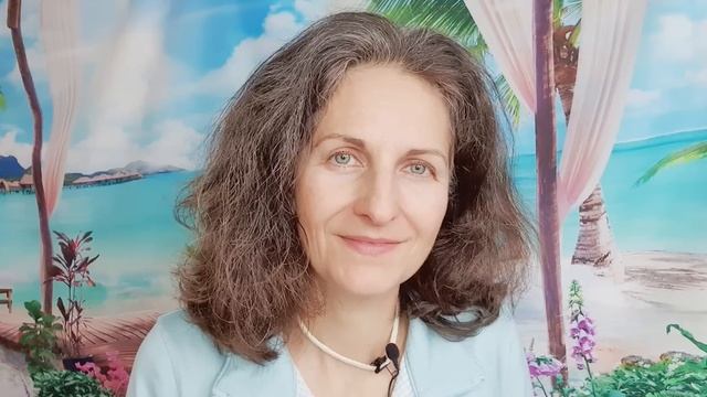 ?2.-12. NOVEMBER 10 TAGE ENERGIE ÜBERTRAGUNG - Eins-Sein - Nancy Holten смотреть онлайн