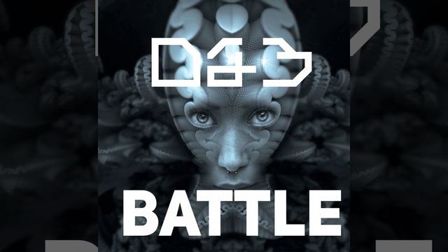 DnB Battle смотреть онлайн