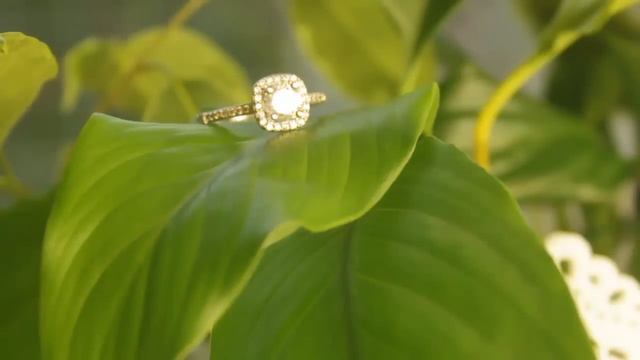 Заказ с сайта aliexpress (алиэкспресс) Кольца, серьги, часы смотреть онлайн