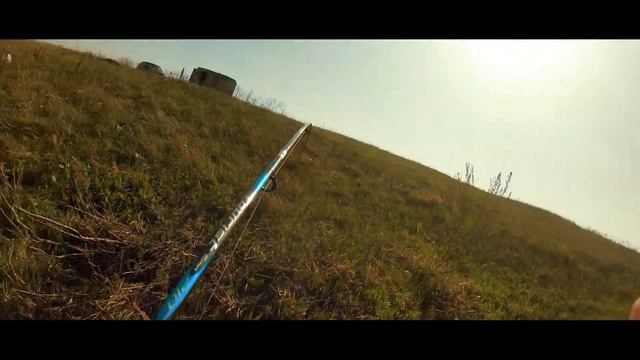 Рыбалка Астана Сабынды смотреть онлайн