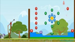 Пони игры. РАРИТИ ИЗДЕВАЕТСЯ НАД СПАЙКОМ. Видео как мультик от Литл тойс.