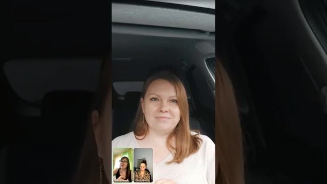 Разбор запроса от Светланы Жученко смотреть онлайн