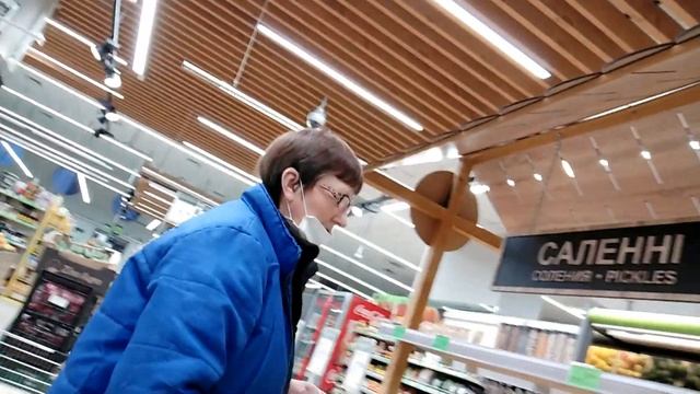 Просрочечка. Евроопт смотреть онлайн