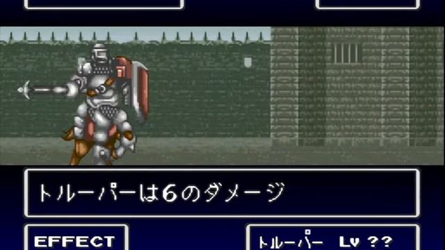 SNES(какие есть игры список  F  =) Подписываемся на канал буду рад