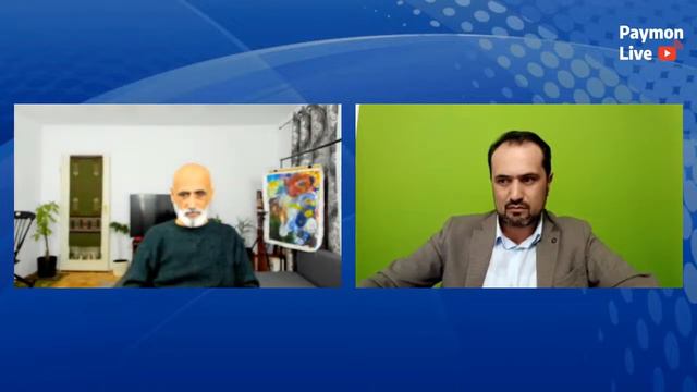 Марафони мардумӣ барои талаби барқ смотреть онлайн