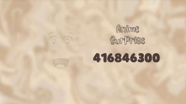 Roblox Classic Faces With Codes|| Use in games like RHS2||