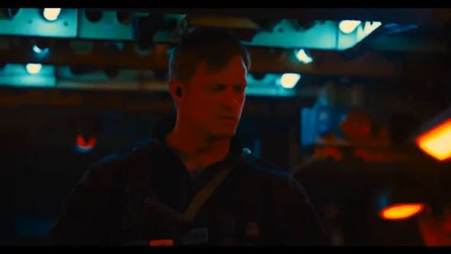 Goofy's Trial but its Weasel from The Suicide Squad смотреть онлайн