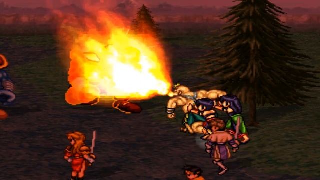 Suikoden 2 Gameshark Codes PS1 PSX Cheat Codes Duckstation ePSXe Hack Cheats Code Rune Unite Youtub смотреть онлайн