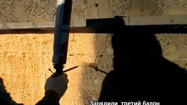 ВСЯ ПРАВДА ОБ УТЕПЛИТЕЛЕ POLINOR смотреть онлайн