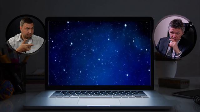 Культура и субкультура в коммунистической среде. Константин Верцинский. смотреть онлайн