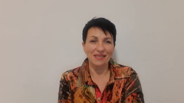 Матрица судьбы. о чем говорит дата рождения 2 декабря. цель и ресурсы для ее достижения. смотреть онлайн