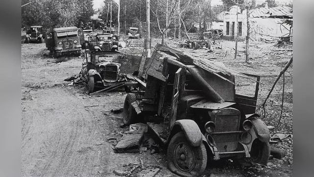 Дог. Рассказ о верности своему хозяину. Автор: Отто Ольшер смотреть онлайн