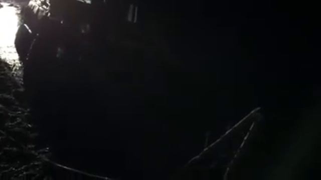 Дороги победы 2015 смотреть онлайн