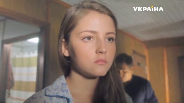 АЛЕКСАНДР РАТНИКОВ АННА МИХАЙЛОВСКАЯ "ПРОСТО СКАЖИ"