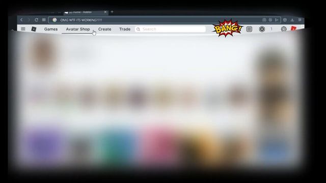 How To Get Robux For Free!