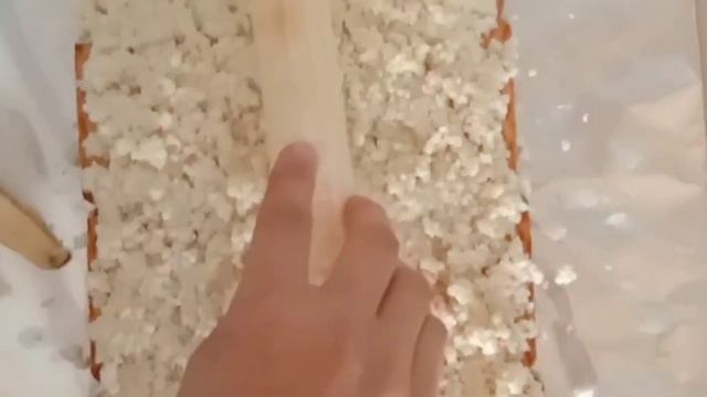 Творожный домик! Қазақша рецепт! смотреть онлайн