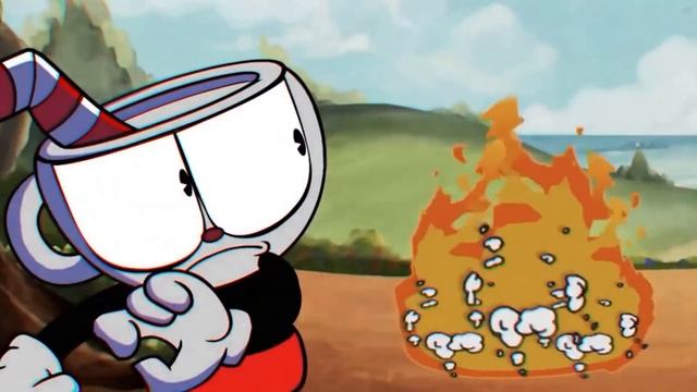 INDIE CROSS ДО и ПОСЛЕ / Что случилось? смотреть онлайн