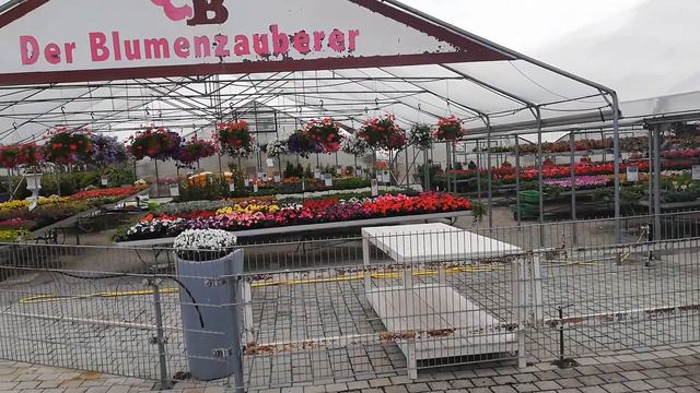 Германия, Бад-Бирнбах смотреть онлайн