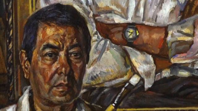 Bayramov смотреть онлайн