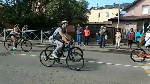 Тур де Кранц-2018 смотреть онлайн
