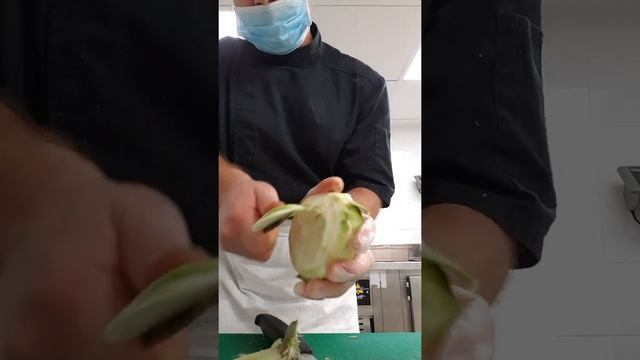 Секреты Творческой Вдохновимости