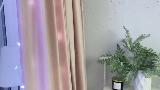 БЮДЖЕТНЫЙ, НО КРАСИВЫЙ ИНТЕРЬЕР Идеи быстрого декора на Новый год ?огромная НОВАЯ ЁЛКА 2023 смотреть онлайн