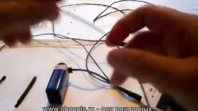 микронаушник ижевск смотреть онлайн