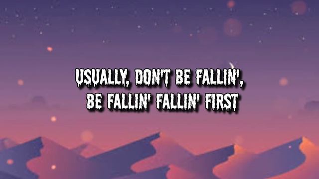 #Jason Derulo #Savage Love # GALAXYLYRICS  (LYRICS/  LYRICVIDEO) JASON DERULO -SAVAGE LOVE -(LYRICS