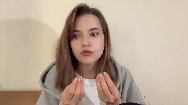 По-секрету , о корейцах 🤫 смотреть онлайн