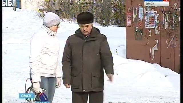 дорогое тепло смотреть онлайн