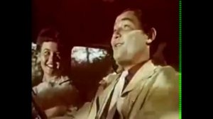 Ермек Серкебаев Наш милый доктор