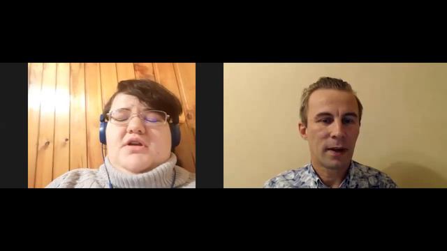 Интервью с нашей выпускницей. смотреть онлайн