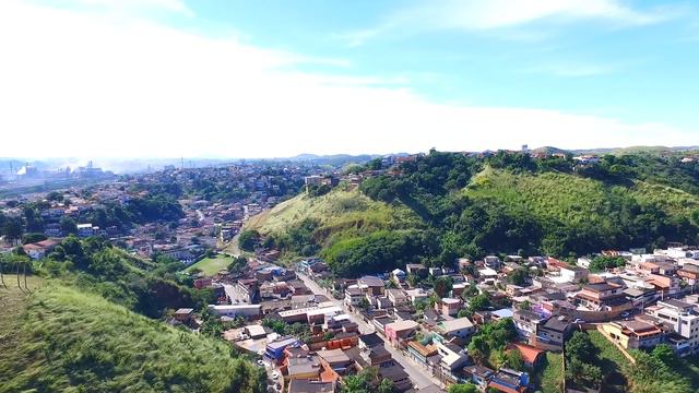 Drone Phantom 3 Advanced volta redonda смотреть онлайн